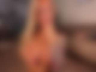 creambaby1's Live Sex Cam Show