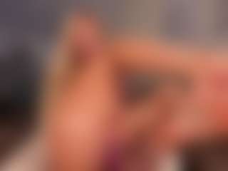 creambaby1's Live Sex Cam Show