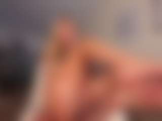 creambaby1's Live Sex Cam Show