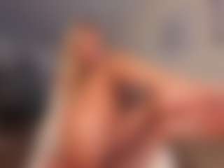 creambaby1's Live Sex Cam Show