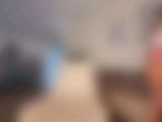 creambaby1's Live Sex Cam Show
