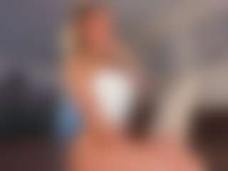 creambaby1's Live Sex Cam Show