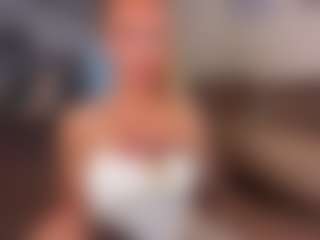 creambaby1's Live Sex Cam Show