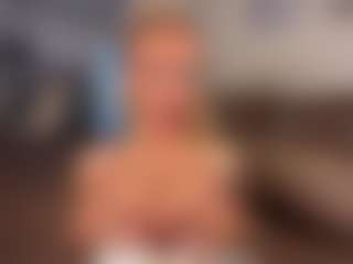 creambaby1's Live Sex Cam Show