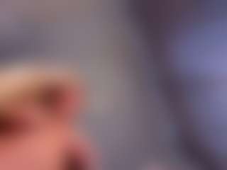 creambaby1's Live Sex Cam Show