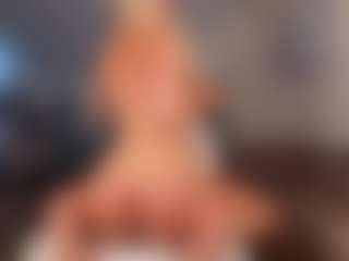 creambaby1's Live Sex Cam Show