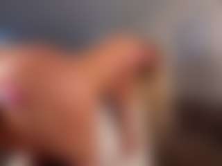 creambaby1's Live Sex Cam Show