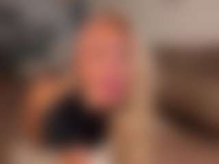 creambaby1's Live Sex Cam Show