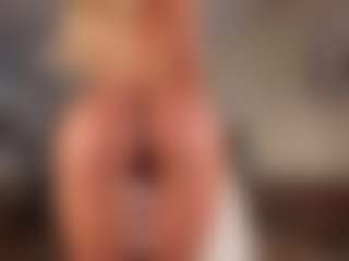 creambaby1's Live Sex Cam Show