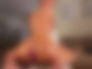 creambaby1's Live Sex Cam Show