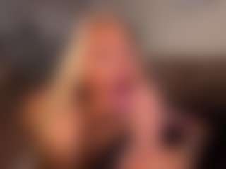 creambaby1's Live Sex Cam Show
