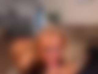 creambaby1's Live Sex Cam Show