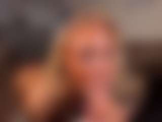 creambaby1's Live Sex Cam Show