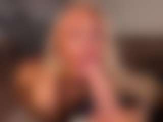 creambaby1's Live Sex Cam Show