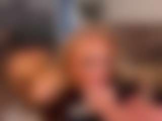 creambaby1's Live Sex Cam Show