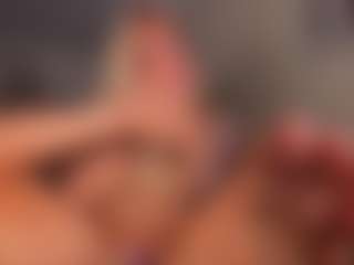 creambaby1's Live Sex Cam Show
