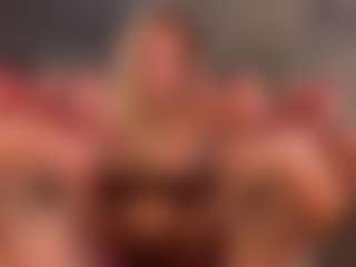 creambaby1's Live Sex Cam Show