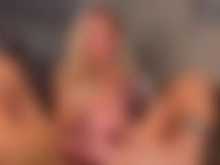 creambaby1's Live Sex Cam Show
