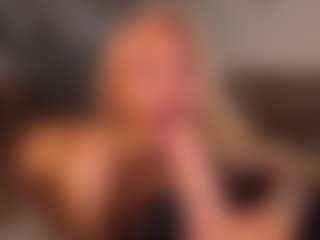 creambaby1's Live Sex Cam Show