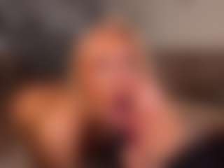creambaby1's Live Sex Cam Show