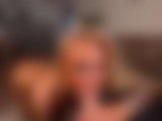 creambaby1's Live Sex Cam Show