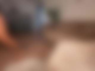 creambaby1's Live Sex Cam Show