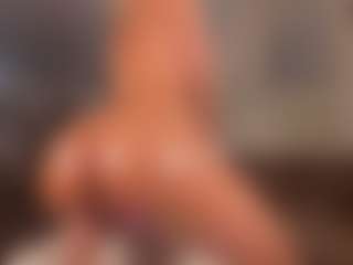 creambaby1's Live Sex Cam Show