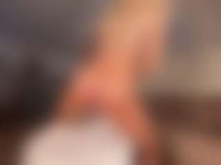 creambaby1's Live Sex Cam Show