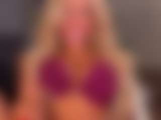 creambaby1's Live Sex Cam Show