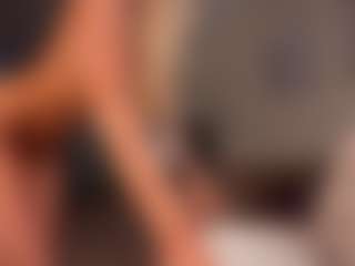 creambaby1's Live Sex Cam Show