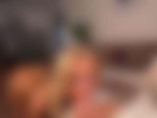 creambaby1's Live Sex Cam Show