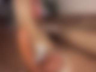 creambaby1's Live Sex Cam Show