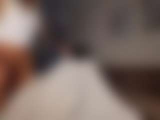 creambaby1's Live Sex Cam Show