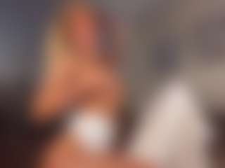 Live cam show with creambaby1 - Sex on Camversity