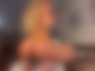 creambaby1's Live Sex Cam Show