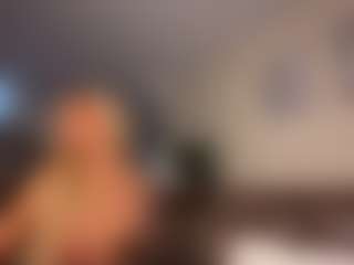 creambaby1's Live Sex Cam Show