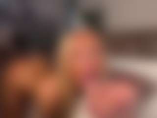 creambaby1's Live Sex Cam Show