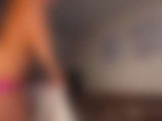 creambaby1's Live Sex Cam Show