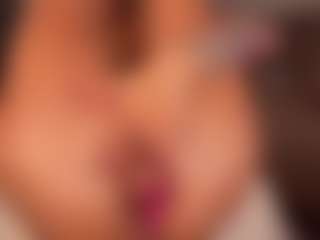 creambaby1's Live Sex Cam Show
