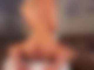 creambaby1's Live Sex Cam Show