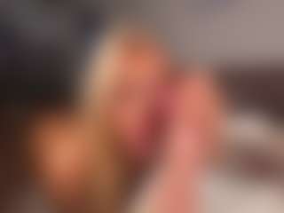 creambaby1's Live Sex Cam Show