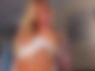 creambaby1's Live Sex Cam Show