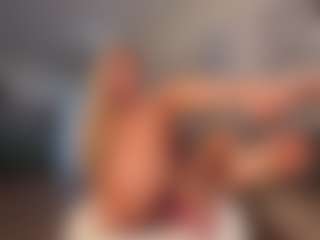 creambaby1's Live Sex Cam Show