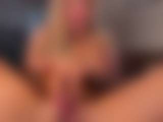 creambaby1's Live Sex Cam Show