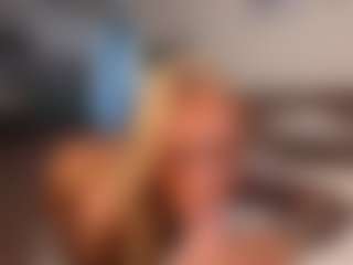 creambaby1's Live Sex Cam Show