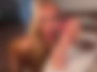 creambaby1's Live Sex Cam Show