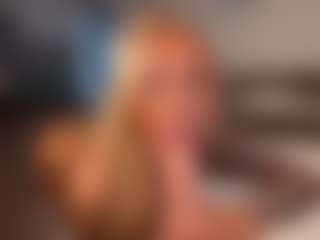 creambaby1's Live Sex Cam Show