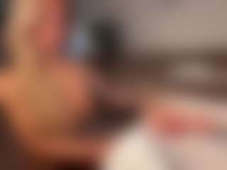 creambaby1's Live Sex Cam Show
