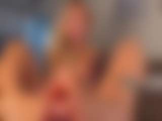 creambaby1's Live Sex Cam Show