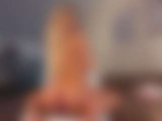creambaby1's Live Sex Cam Show